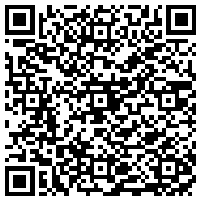 QR Code for bitcoin:bitcoin:bitcoin:bitcoin:bitcoin:bitcoin:bitcoin:bitcoin:bitcoin:bitcoin:dash:Xivja2XmYb38FgD4NG4rqaPtjCWCwhNEwL