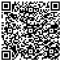 QR Code for bitcoin:bitcoin:bitcoin:bitcoin:bitcoin:bitcoin:bitcoin:bitcoin:bitcoin:bitcoin:dash:XivmR9MJePyf88RnwobfPb7Z9433jZF3zf