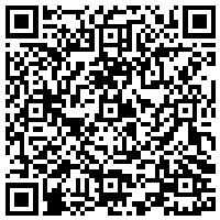 QR Code for bitcoin:bitcoin:bitcoin:bitcoin:bitcoin:bitcoin:bitcoin:bitcoin:bitcoin:bitcoin:dash:Xivmh6cbz4mF6aynyADcv4sGh5ToP6bMdn