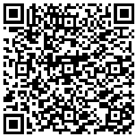 QR Code for bitcoin:bitcoin:bitcoin:bitcoin:bitcoin:bitcoin:bitcoin:bitcoin:bitcoin:bitcoin:dash:XivpGPWEXhwcbHw1A9TLDc6kmtaMBoFErB