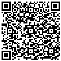 QR Code for bitcoin:bitcoin:bitcoin:bitcoin:bitcoin:bitcoin:bitcoin:bitcoin:bitcoin:bitcoin:dash:XivqUpVQ6SLXvyMerpjWiWv25e52W4mkmt