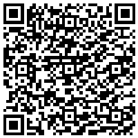 QR Code for bitcoin:bitcoin:bitcoin:bitcoin:bitcoin:bitcoin:bitcoin:bitcoin:bitcoin:bitcoin:dash:Xivt9fComJeycbbbApmV1nSEGC4kXYARDH