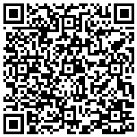 QR Code for bitcoin:bitcoin:bitcoin:bitcoin:bitcoin:bitcoin:bitcoin:bitcoin:bitcoin:bitcoin:dash:XivubgM5h5vsbemoLSDH2vqS92d3YPaar7