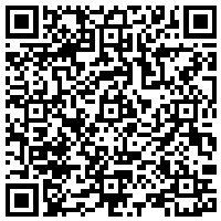 QR Code for bitcoin:bitcoin:bitcoin:bitcoin:bitcoin:bitcoin:bitcoin:bitcoin:bitcoin:bitcoin:dash:Xivws2bqN9q7VPhY7usRzhWjoLSKLDmPRT