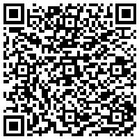 QR Code for bitcoin:bitcoin:bitcoin:bitcoin:bitcoin:bitcoin:bitcoin:bitcoin:bitcoin:bitcoin:dash:Xiw2unZBBuFsjCfAvAcZGdU3PBmPRzMBe7