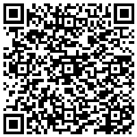 QR Code for bitcoin:bitcoin:bitcoin:bitcoin:bitcoin:bitcoin:bitcoin:bitcoin:bitcoin:bitcoin:dash:Xiw3PYTd9Fpp6uZPcvsTCUEjpuY3z2xrEr