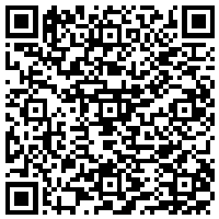 QR Code for bitcoin:bitcoin:bitcoin:bitcoin:bitcoin:bitcoin:bitcoin:bitcoin:bitcoin:bitcoin:dash:Xiw3h91Y4DuzbtGoaLbPEPVRJ1J8AAHazS