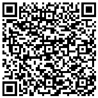 QR Code for bitcoin:bitcoin:bitcoin:bitcoin:bitcoin:bitcoin:bitcoin:bitcoin:bitcoin:bitcoin:dash:Xiw5JBTUpBDPps8DJSKEvTovEGmVMpVuby