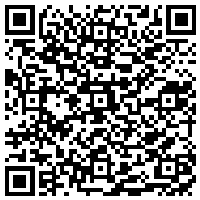 QR Code for bitcoin:bitcoin:bitcoin:bitcoin:bitcoin:bitcoin:bitcoin:bitcoin:bitcoin:bitcoin:dash:Xiw5K1dT8RmDNbaDanSTP47unyiqPLDBxW
