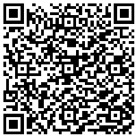 QR Code for bitcoin:bitcoin:bitcoin:bitcoin:bitcoin:bitcoin:bitcoin:bitcoin:bitcoin:bitcoin:dash:Xiw6FbNz719L9gfenKhjrdVFNpNeiDfoC7
