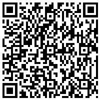 QR Code for bitcoin:bitcoin:bitcoin:bitcoin:bitcoin:bitcoin:bitcoin:bitcoin:bitcoin:bitcoin:dash:Xiw6Pfva4FQuLaQT7kQQpyYpMu5VSkVQFP