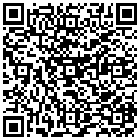 QR Code for bitcoin:bitcoin:bitcoin:bitcoin:bitcoin:bitcoin:bitcoin:bitcoin:bitcoin:bitcoin:dash:Xiw6p55bFtJLToPPST5CFKKHdpDNwPRx7A