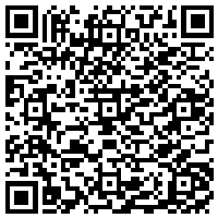 QR Code for bitcoin:bitcoin:bitcoin:bitcoin:bitcoin:bitcoin:bitcoin:bitcoin:bitcoin:bitcoin:dash:Xiw6xRayBY2FeVZiztJBApNdngebZCDUU9