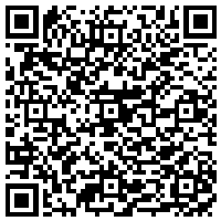 QR Code for bitcoin:bitcoin:bitcoin:bitcoin:bitcoin:bitcoin:bitcoin:bitcoin:bitcoin:bitcoin:dash:Xiw8RC53bGqqTbHDanK7RayFzpaLtxCANr