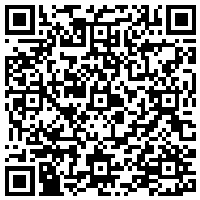 QR Code for bitcoin:bitcoin:bitcoin:bitcoin:bitcoin:bitcoin:bitcoin:bitcoin:bitcoin:bitcoin:dash:XiwDJETCM2gwDChyX9J2CspFFutEWnxRyi