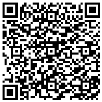 QR Code for bitcoin:bitcoin:bitcoin:bitcoin:bitcoin:bitcoin:bitcoin:bitcoin:bitcoin:bitcoin:dash:XiwDPwCsciLSsWDVwQmfB5vja9iUbeKmhN