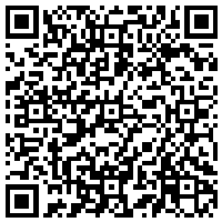 QR Code for bitcoin:bitcoin:bitcoin:bitcoin:bitcoin:bitcoin:bitcoin:bitcoin:bitcoin:bitcoin:dash:XiwESZZc7a3fuCUM44esqRZKHmAXLCPEzb