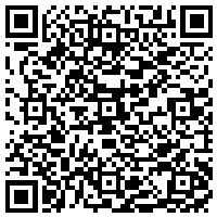 QR Code for bitcoin:bitcoin:bitcoin:bitcoin:bitcoin:bitcoin:bitcoin:bitcoin:bitcoin:bitcoin:dash:XiwMLLcxXm4SB6pxEHTp3mse29j4Ti3VQj