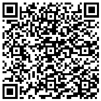QR Code for bitcoin:bitcoin:bitcoin:bitcoin:bitcoin:bitcoin:bitcoin:bitcoin:bitcoin:bitcoin:dash:XiwN8sShHpg8dTUYSP7ASC5ptH7Zj4uLiw