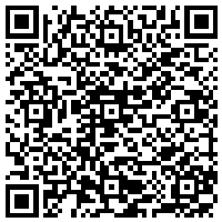 QR Code for bitcoin:bitcoin:bitcoin:bitcoin:bitcoin:bitcoin:bitcoin:bitcoin:bitcoin:bitcoin:dash:XiwNbtwRcKBzqcEhHSFR1cSoR7TL2ZJ6X2
