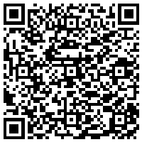 QR Code for bitcoin:bitcoin:bitcoin:bitcoin:bitcoin:bitcoin:bitcoin:bitcoin:bitcoin:bitcoin:dash:XiwP7vasrULEmbQSu9VV95bUjbLFSWnbWF