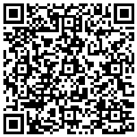 QR Code for bitcoin:bitcoin:bitcoin:bitcoin:bitcoin:bitcoin:bitcoin:bitcoin:bitcoin:bitcoin:dash:XiwPFFtN9Dp7a7t1rtnzro3PAyo8tWAUb1