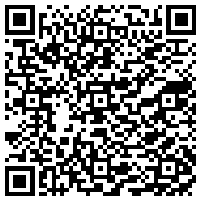 QR Code for bitcoin:bitcoin:bitcoin:bitcoin:bitcoin:bitcoin:bitcoin:bitcoin:bitcoin:bitcoin:dash:XiwRsoRdaT3Fmtzfucd8SNdtSoA8D3ucpi