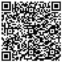 QR Code for bitcoin:bitcoin:bitcoin:bitcoin:bitcoin:bitcoin:bitcoin:bitcoin:bitcoin:bitcoin:dash:XiwSafbZ4Geno9vf3c237YEUdfmVwpGDcu