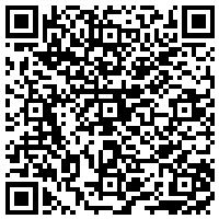 QR Code for bitcoin:bitcoin:bitcoin:bitcoin:bitcoin:bitcoin:bitcoin:bitcoin:bitcoin:bitcoin:dash:XiwUdFQkZqvQU5o7qPHFHwSbQn29ymPr8T