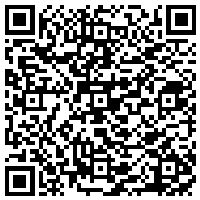 QR Code for bitcoin:bitcoin:bitcoin:bitcoin:bitcoin:bitcoin:bitcoin:bitcoin:bitcoin:bitcoin:dash:XiwUtExy3v8RNAPCkM8iThj3jf4411us9Z