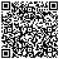 QR Code for bitcoin:bitcoin:bitcoin:bitcoin:bitcoin:bitcoin:bitcoin:bitcoin:bitcoin:bitcoin:dash:XiwXK67typ7dPCRJamgtbLt6QGrpKHSmmY