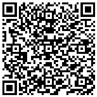 QR Code for bitcoin:bitcoin:bitcoin:bitcoin:bitcoin:bitcoin:bitcoin:bitcoin:bitcoin:bitcoin:dash:XiwZSg4v3v5St2dVfAZZVGdZUt1ZLnwZAc