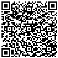 QR Code for bitcoin:bitcoin:bitcoin:bitcoin:bitcoin:bitcoin:bitcoin:bitcoin:bitcoin:bitcoin:dash:Xiwan2DZWSZfQVAcT4d5fLbyf8EKyjKRLD