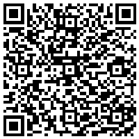 QR Code for bitcoin:bitcoin:bitcoin:bitcoin:bitcoin:bitcoin:bitcoin:bitcoin:bitcoin:bitcoin:dash:XiwayUdWJFJXLRfxtReSNgMP1o6FXmdWAD