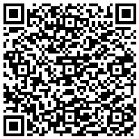 QR Code for bitcoin:bitcoin:bitcoin:bitcoin:bitcoin:bitcoin:bitcoin:bitcoin:bitcoin:bitcoin:dash:XiwbwphT5hchFf6wtLEyBmSd446smu9w9c