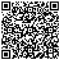 QR Code for bitcoin:bitcoin:bitcoin:bitcoin:bitcoin:bitcoin:bitcoin:bitcoin:bitcoin:bitcoin:dash:Xiwc4f7awAzixaXw4cXptvZPxaA3hpG2jE