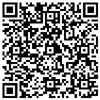 QR Code for bitcoin:bitcoin:bitcoin:bitcoin:bitcoin:bitcoin:bitcoin:bitcoin:bitcoin:bitcoin:dash:XiweeWiSwc35pXzUYrmgRryXe9JjPbcUoy