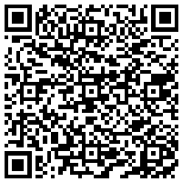 QR Code for bitcoin:bitcoin:bitcoin:bitcoin:bitcoin:bitcoin:bitcoin:bitcoin:bitcoin:bitcoin:dash:XiwfVo67as6rZtQLKCLWvFo8THXVC9nLwN