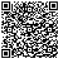 QR Code for bitcoin:bitcoin:bitcoin:bitcoin:bitcoin:bitcoin:bitcoin:bitcoin:bitcoin:bitcoin:dash:XiwheVjJg3iSyLijjpbathctxG6Xd6kgTC