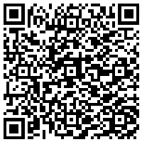 QR Code for bitcoin:bitcoin:bitcoin:bitcoin:bitcoin:bitcoin:bitcoin:bitcoin:bitcoin:bitcoin:dash:XiwhsqWMh92a7nXB2beoGeESG55eWog4gg