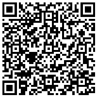 QR Code for bitcoin:bitcoin:bitcoin:bitcoin:bitcoin:bitcoin:bitcoin:bitcoin:bitcoin:bitcoin:dash:Xiwi7Z2ECnnxR8VMxAApzzyEBJb7edAF4c