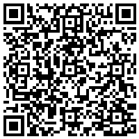 QR Code for bitcoin:bitcoin:bitcoin:bitcoin:bitcoin:bitcoin:bitcoin:bitcoin:bitcoin:bitcoin:dash:XiwjqaEZbmdLA5hXBRjXzDHxtjxaNN8Xb2