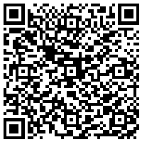 QR Code for bitcoin:bitcoin:bitcoin:bitcoin:bitcoin:bitcoin:bitcoin:bitcoin:bitcoin:bitcoin:dash:XiwkK16R2CauPi6nwzSTj84B8LtUtJsKfj