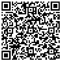 QR Code for bitcoin:bitcoin:bitcoin:bitcoin:bitcoin:bitcoin:bitcoin:bitcoin:bitcoin:bitcoin:dash:XiwkuCEEEomNNXwJSW7ycvtyRsrn1RyPpm