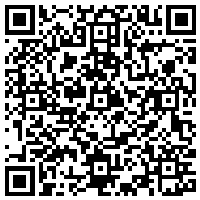 QR Code for bitcoin:bitcoin:bitcoin:bitcoin:bitcoin:bitcoin:bitcoin:bitcoin:bitcoin:bitcoin:dash:XiwmDyRVJFpyfhV9HAeSFj2DrEHkYfpNiB