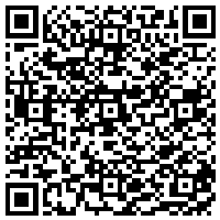 QR Code for bitcoin:bitcoin:bitcoin:bitcoin:bitcoin:bitcoin:bitcoin:bitcoin:bitcoin:bitcoin:dash:XiwnfgHhwtU5kfb2x2MbsqB98EnhSfmWSB
