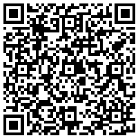 QR Code for bitcoin:bitcoin:bitcoin:bitcoin:bitcoin:bitcoin:bitcoin:bitcoin:bitcoin:bitcoin:dash:XiwpPtpLM2SctrhERUDXRC5TWp56SPgrdR