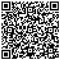 QR Code for bitcoin:bitcoin:bitcoin:bitcoin:bitcoin:bitcoin:bitcoin:bitcoin:bitcoin:bitcoin:dash:XiwpymXToZvuMxNn13dnAnxSeSGQfBjoSC
