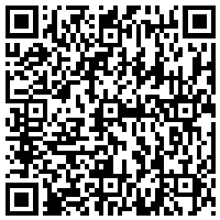 QR Code for bitcoin:bitcoin:bitcoin:bitcoin:bitcoin:bitcoin:bitcoin:bitcoin:bitcoin:bitcoin:dash:XiwqqRBcphSfnZPjPDMJt2RLnSpqDSdD3Z