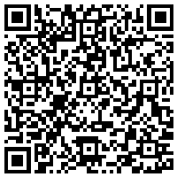 QR Code for bitcoin:bitcoin:bitcoin:bitcoin:bitcoin:bitcoin:bitcoin:bitcoin:bitcoin:bitcoin:dash:XiwrMQ8T319mmmzFaW8gHttpLnqP2wu9ec